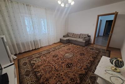 Colentina,Doamna Ghica,stradal - 12