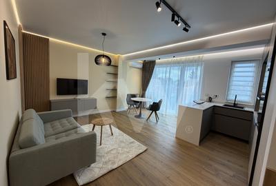 Apartament 2 camere prima închiriere – strada Lânii , Sibiu - 2