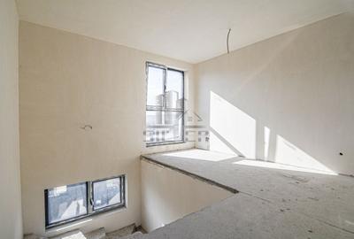 Casa Individuala cu panorama superba, in Floresti, zona exclusiva - 20