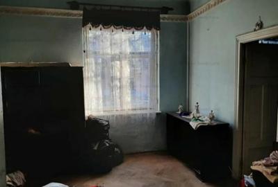 C.Galati  Politia Circulatie Casa caramida teren=234mp, 16m front stradal - 6