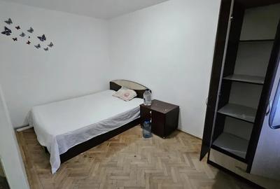 2 CAMERE  |  TOMIS NORD  |  PARC TABACARIE - 2
