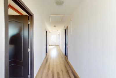 Casa individuală Harman/Brasov - 19