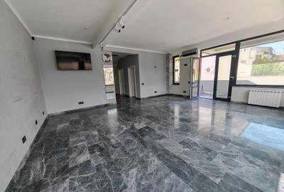 Spatiu comercial zona Trocadero-Ion Lahovari - 7