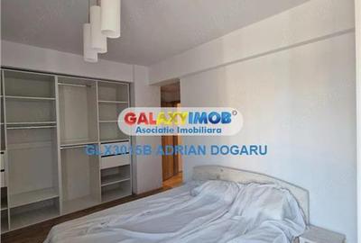 APARTAMENT 2 CAMERE DE INCHIRIAT - 9