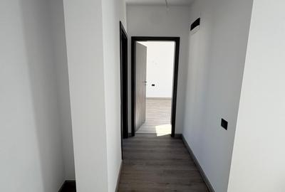 PREMIUM! Casa Premium de vanzare, Popesti-Leordeni, campus scolar, stb - 14