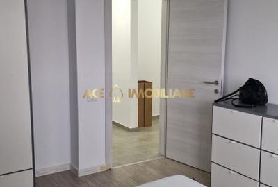 2 Camere | Prelungirea Ghencea | Pet Friendly | Centrala | Parcare - 7