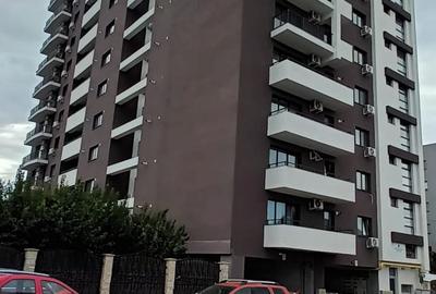 Apartamente 2/3 camere zona Kaufland Gara