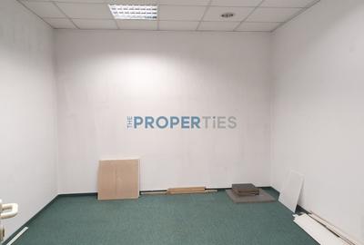 Comision 0! Spatiu birouri in zona ultracentrala - 368mp - compartimentat - 10