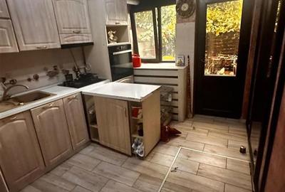 POSIBILITATE RATE!! Vila P+1+M, Centru Istoric, 5 camere, 300 mp, doua deschider - 10