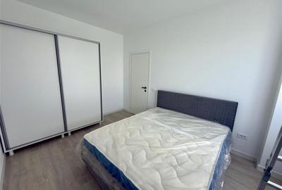 Apartament 3 camere+ loc de parcare- CUG, Visoianu - 1
