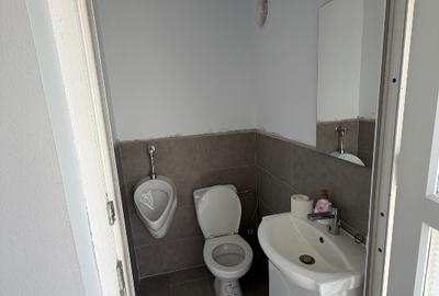 Proprietar vand casa!! - 16