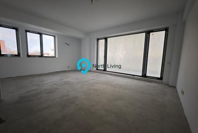 Apartamente 2 și 3 camere, bloc nou NZEB, zonă Pipera - 11