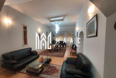 Apartament 5 Camere | 2 Nivele | 150MPU | Hipodrom 3 - 1