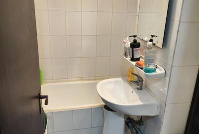 Apartament 4 camere /Doamna Ghica/ Plumbuita - 4