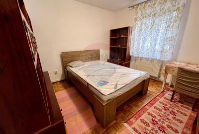 Apartament de inchiriat - 15
