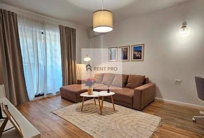 2 Camere Plaza Residence Sector 6 - 1