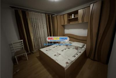 Inchiriere apartament 3 camere, in Ploiesti, zona Mihai Bravu - 2