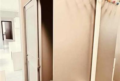 Vanzare Apartament 3 Camere Semidecomandat Bd.Ctin.Brancoveanu - 3