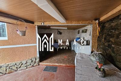 Casa Individuala | 2 Corpuri | 4 Camere | 100 MPU | Saliste - 18