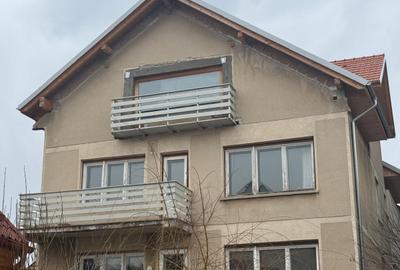 Apartament 4 camere – Strada Lungă | Curte, garaj, pivniță | Zonă centrală - 9