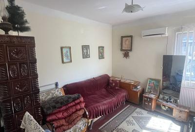Apartament 2 camere Ultracentral - 7