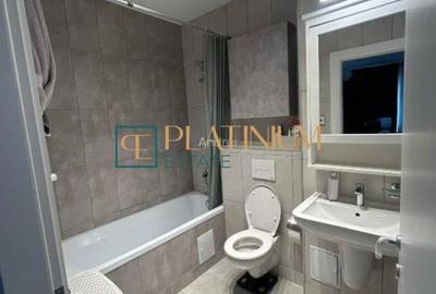 P4503 Apartament 2 camere zona Padure cu GRADINA Bloc Nou - 2