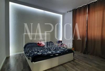 Casa 3 camere de vanzare in Dambul Rotund, Cluj Napoca - 5