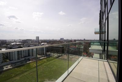 Apartament 2 camere • 50 mp •BHB Avenue • Fabrica de Glucoza - 3