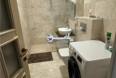 Apartament 2 Camere Copou - 480 euro - 14