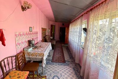 CASA Comuna Foltești - 12