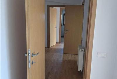 Toamnei, apartament  3 camere, 138 mp, constructie 2009 - 4