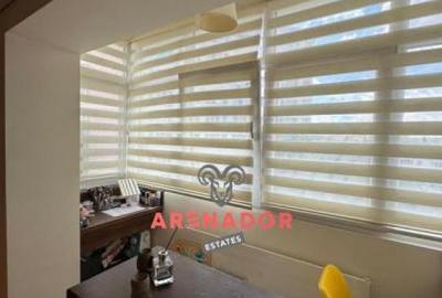 2 Camere | Titan | Metrou 15 min | Prima Inchiriere | balcon - 9