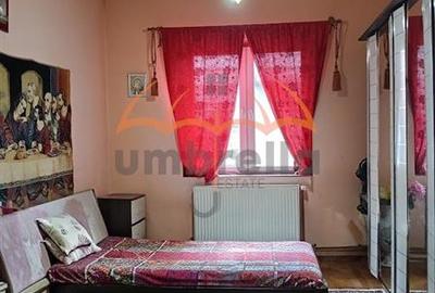 Apartament 2 camere in zona centrala - 4