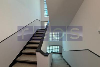 PRIMAVERII | VANZARE APARTAMENT 3 CAMERE | LUX | 71 MP | NOU RENOVAT - 35