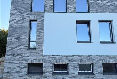 Casa de vanzare in Faget, Cluj-Napoca, zona Sunny Hill, langa padure - 2