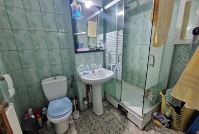 Inchiriere apartament 2 camere, Str.Unirii (Ultracentral) - 10