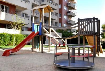 AMAZING PENTHOUSE - LAKE VIEW - 34