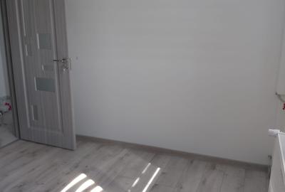 Apartament 2 camere - Vergului - Renovat - 9