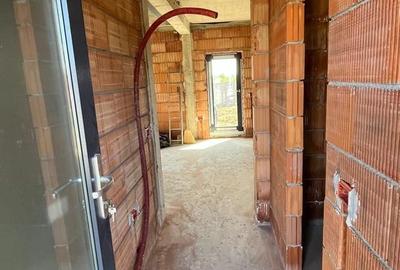 COMISION 0% | Duplex Mosnita Noua | 117 mp utili | 3 camere. - 6