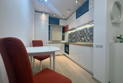 Apartament 2 Camere Titan-Diham. - 1