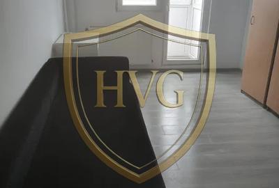 Apartament 2 Camere | Decomandat | Piata Sudului - 1