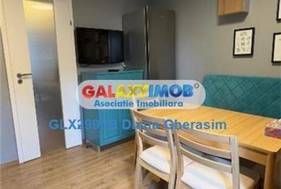 Apartament modern 4 camere | Cotroceni - Panduri | Prima Inchiriere - 7