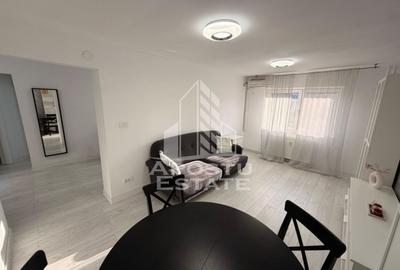 Apartament 2 camere de inchiriat, zona Aradului, Timisoara - 5