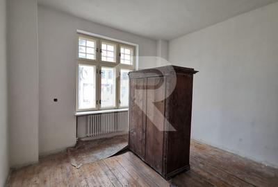 OCAZIE!1!Vila individuala, Bdul Ferdinand 400 mp,  ,200 mp curte libera proprie - 10