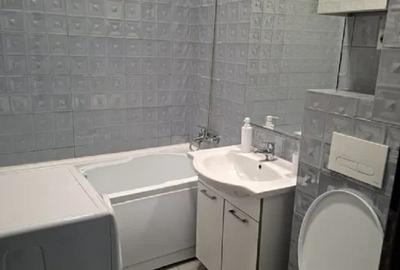 Apartament cu 2 camere - zona Pacurari - Concept Residence. - 2