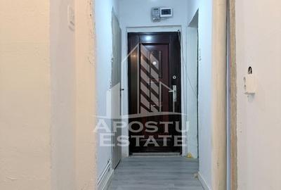 Apartament cu o camera parter Blascovici - 4
