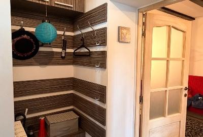 De vânzare oază de relaxare la munte – Sinaia, Zona Telegondolă - 5