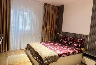 Apartament 2 camere decomandat | Sector 4 – Drumul Dealul Bradului - 4