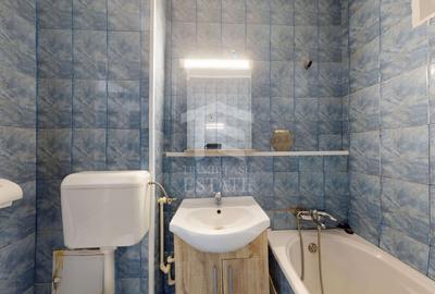 Apartament 2 camere Metrou Constantin Brancusi COMISION 0% - 25