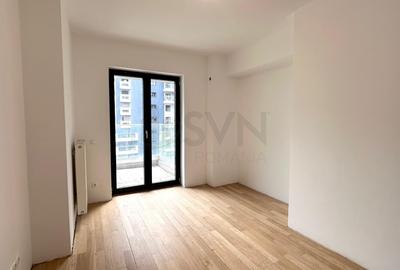 REA1027256 Apartament 3 camere Upground loc parcare inclus Metrou Pipera - 6